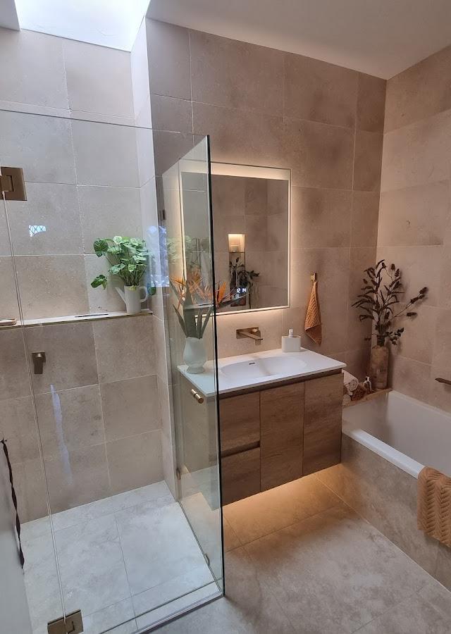 Triple Zero Plumbing