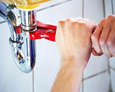 Trist Plumbing