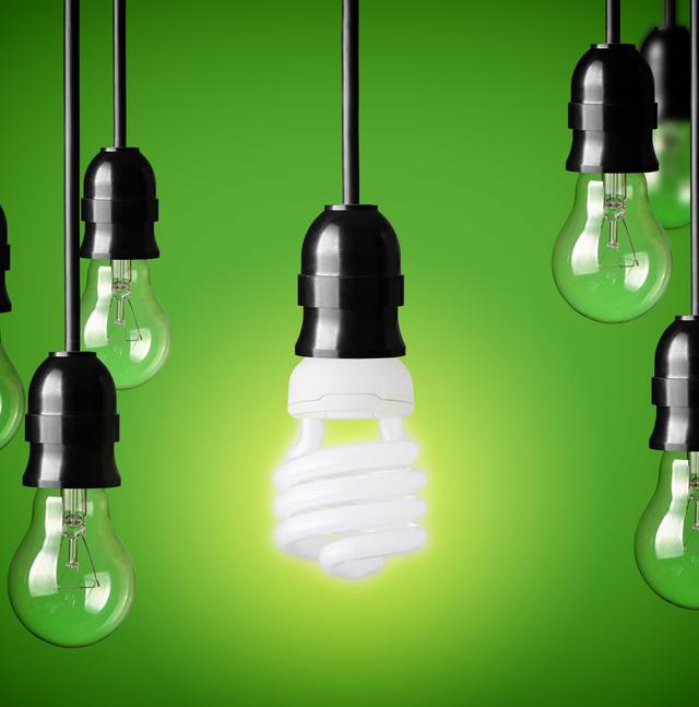 Troy Miller Electrical