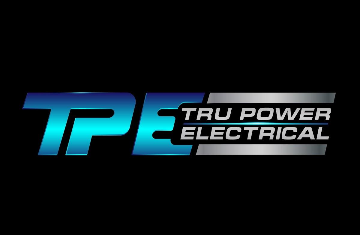 Tru Power Electrical