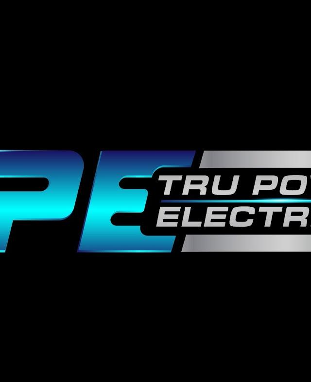 Tru Power Electrical