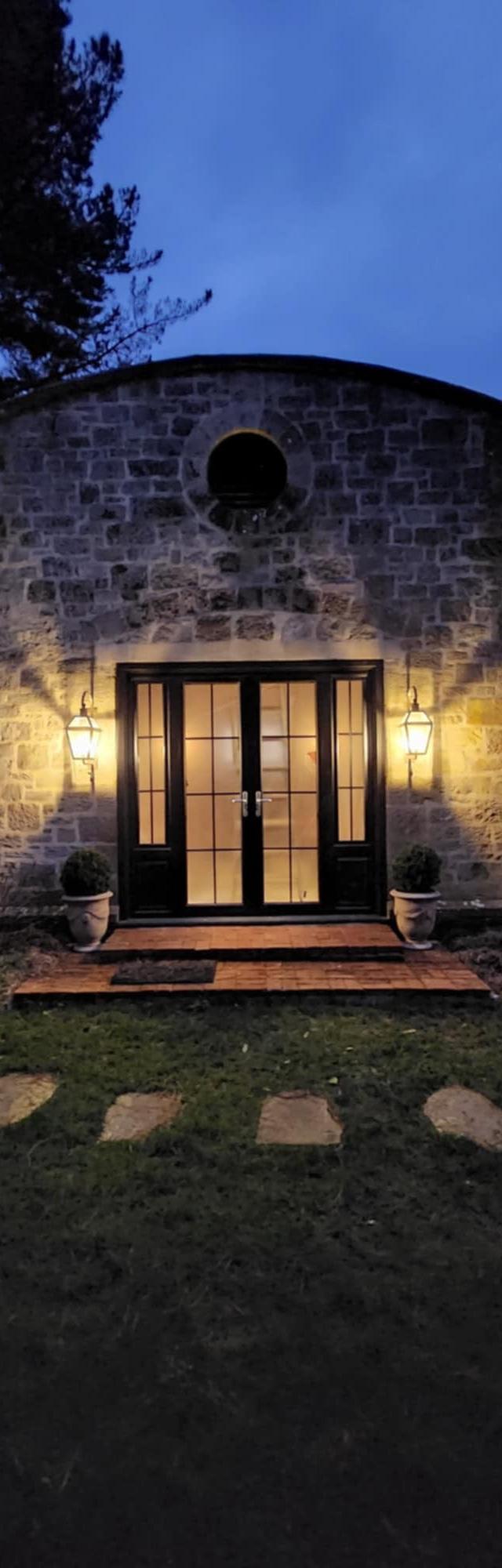 True Craft Electrical