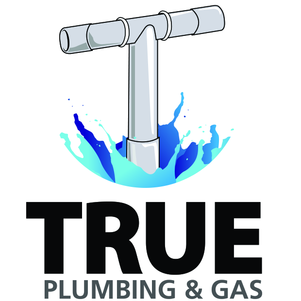 True Plumbing and Maintenance