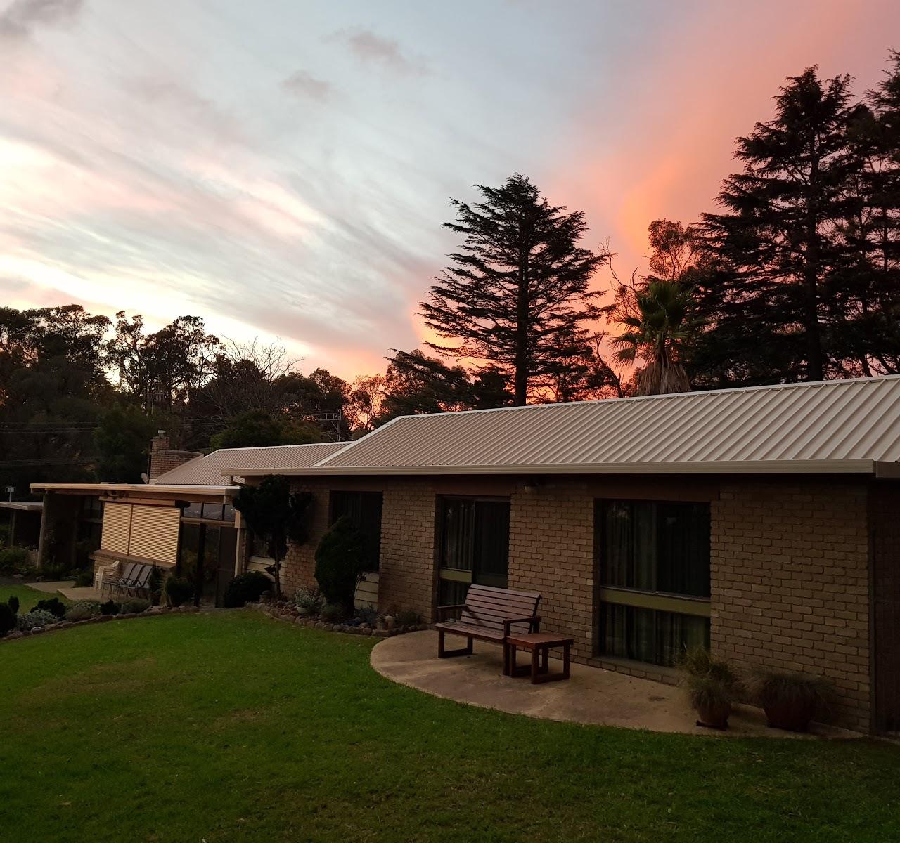 TrueFlow Roof Restorations