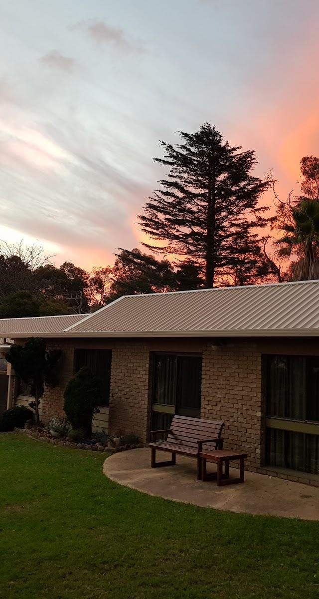 TrueFlow Roof Restorations