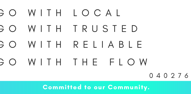 TruFlow Plumbing Service