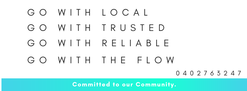 TruFlow Plumbing Service