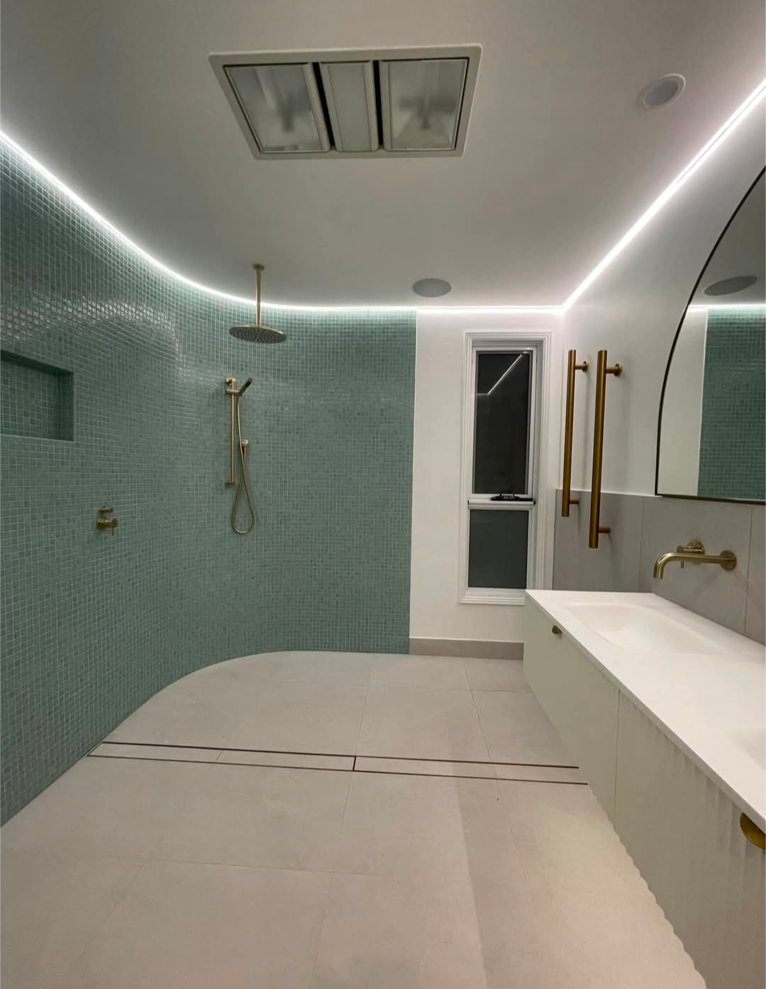 Trumble Plumbing Pty Ltd