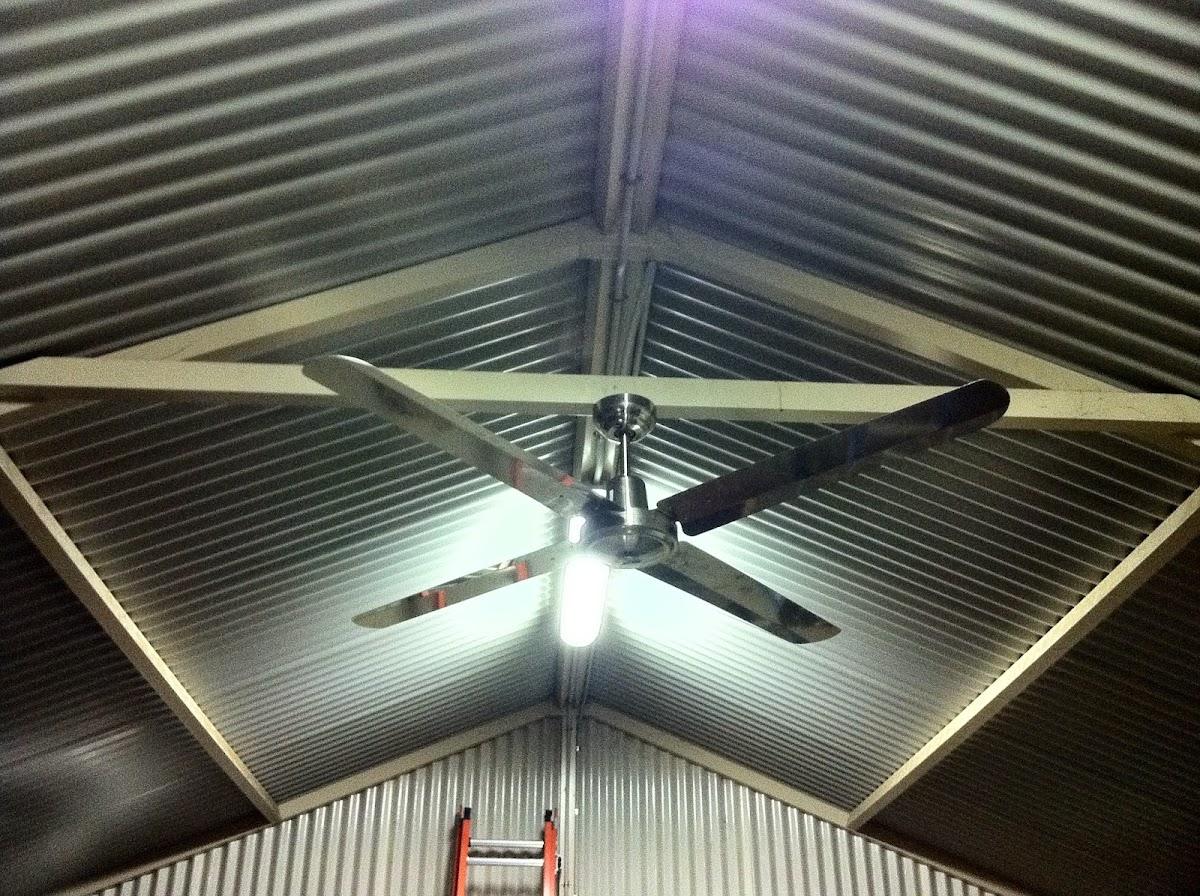 TSJ Electrical Pty Ltd