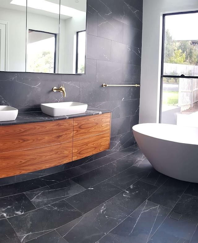 Tubeline Plumbing & Blocked Drains Gold Coast