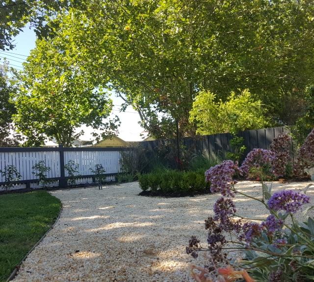Tuscany Gardens