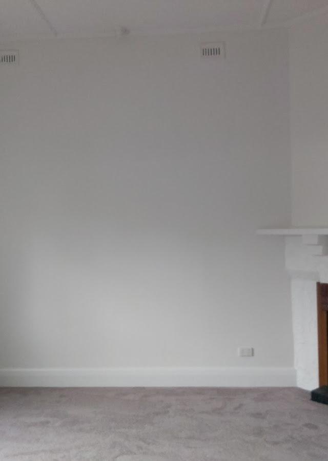 TW Painting Services