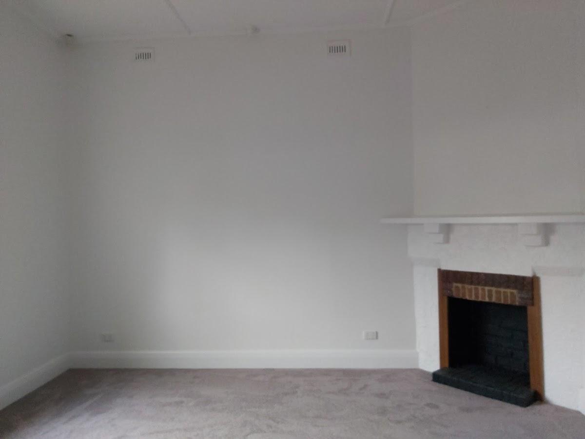 TW Painting Services