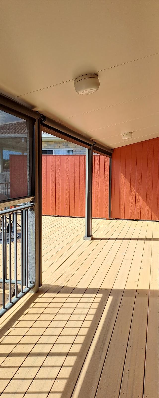 Tweed Heads Painting Service