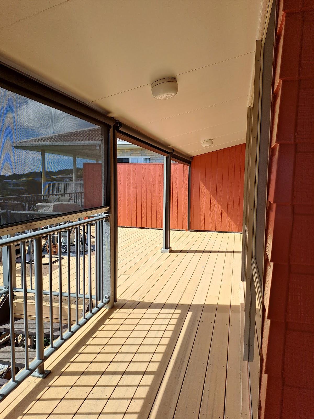 Tweed Heads Painting Service