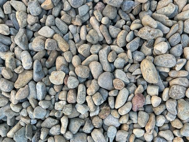 Tweed Landscape Supplies