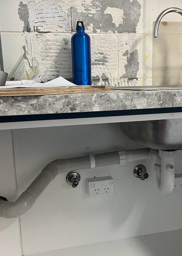 Tweed Valley Plumbing