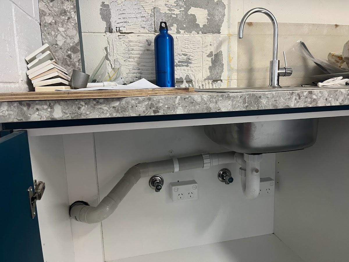 Tweed Valley Plumbing
