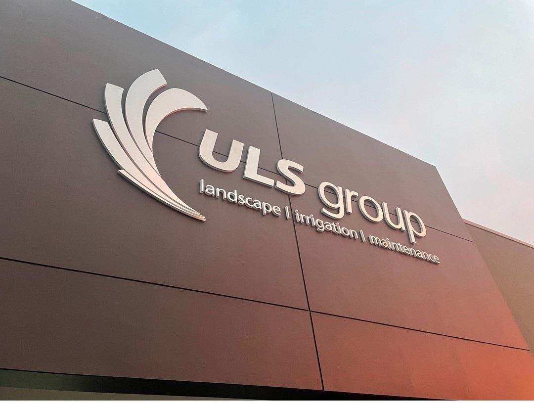 ULS Group Pty Ltd