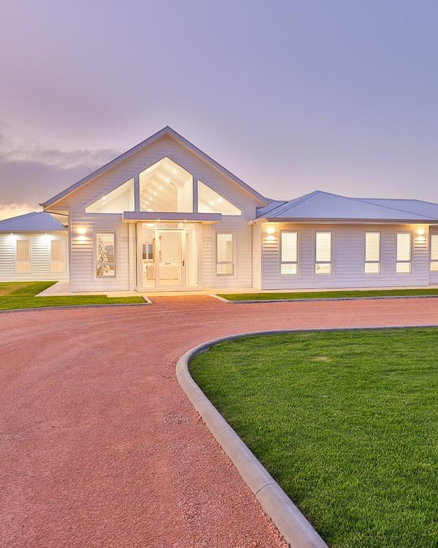 Ultimate Building Solutions