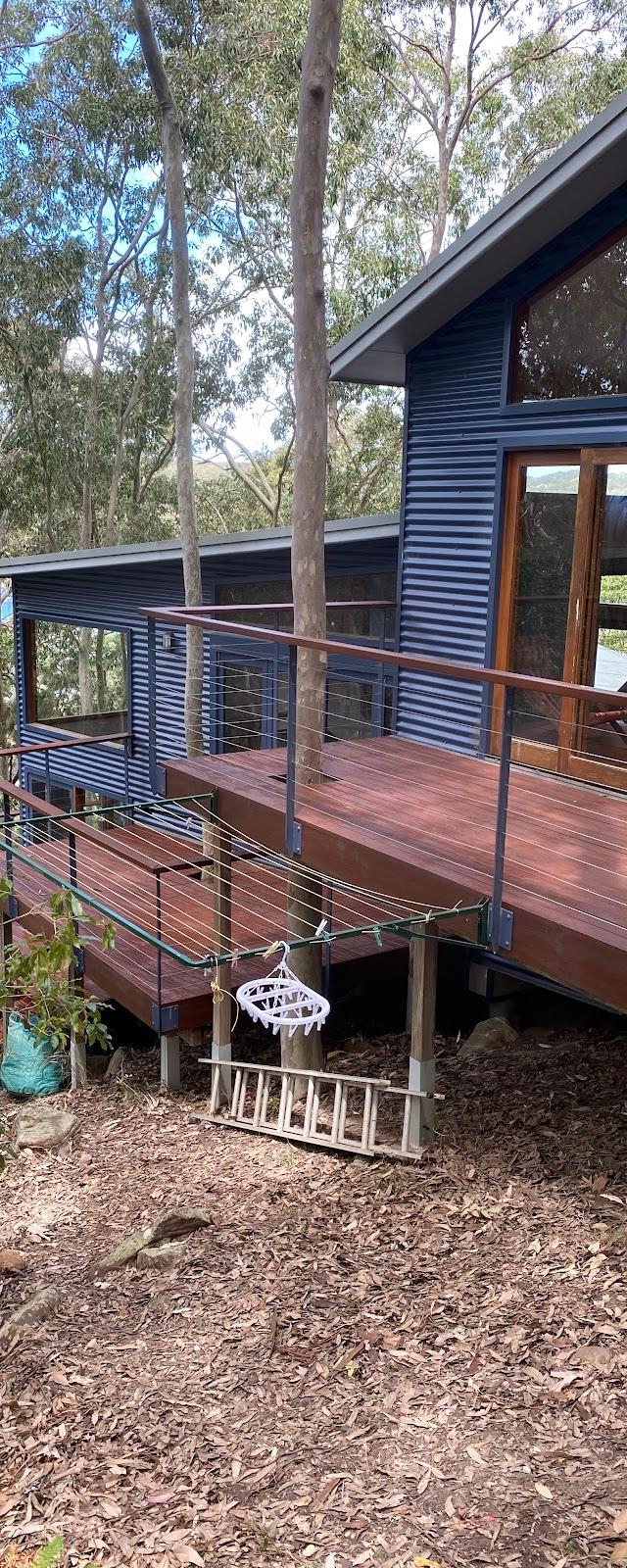 Ultimate coatings