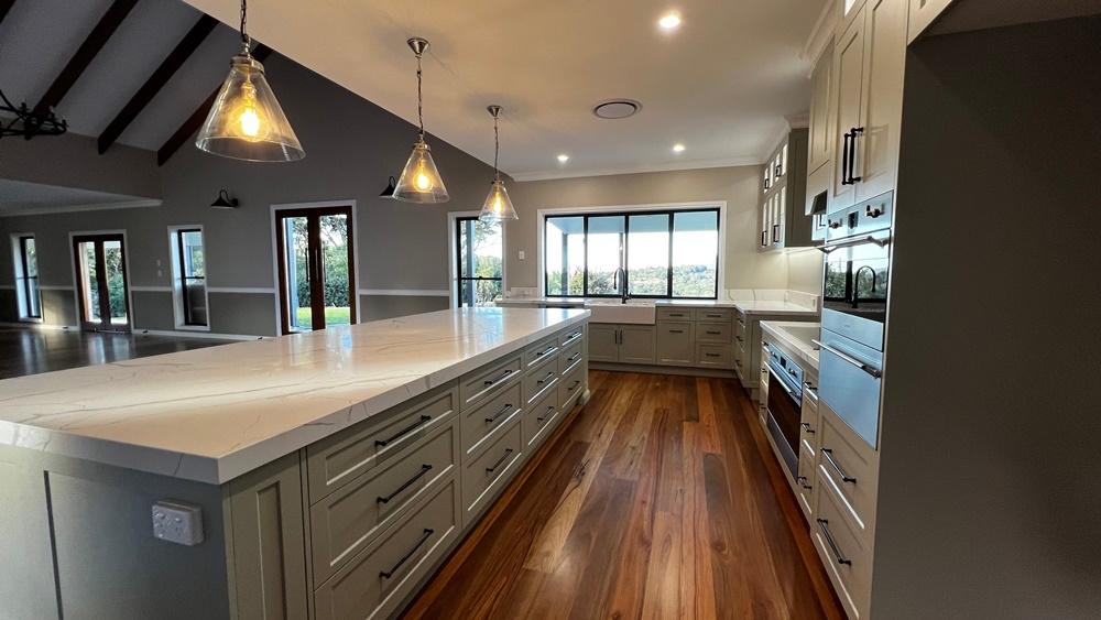Ultimate Electrical Services