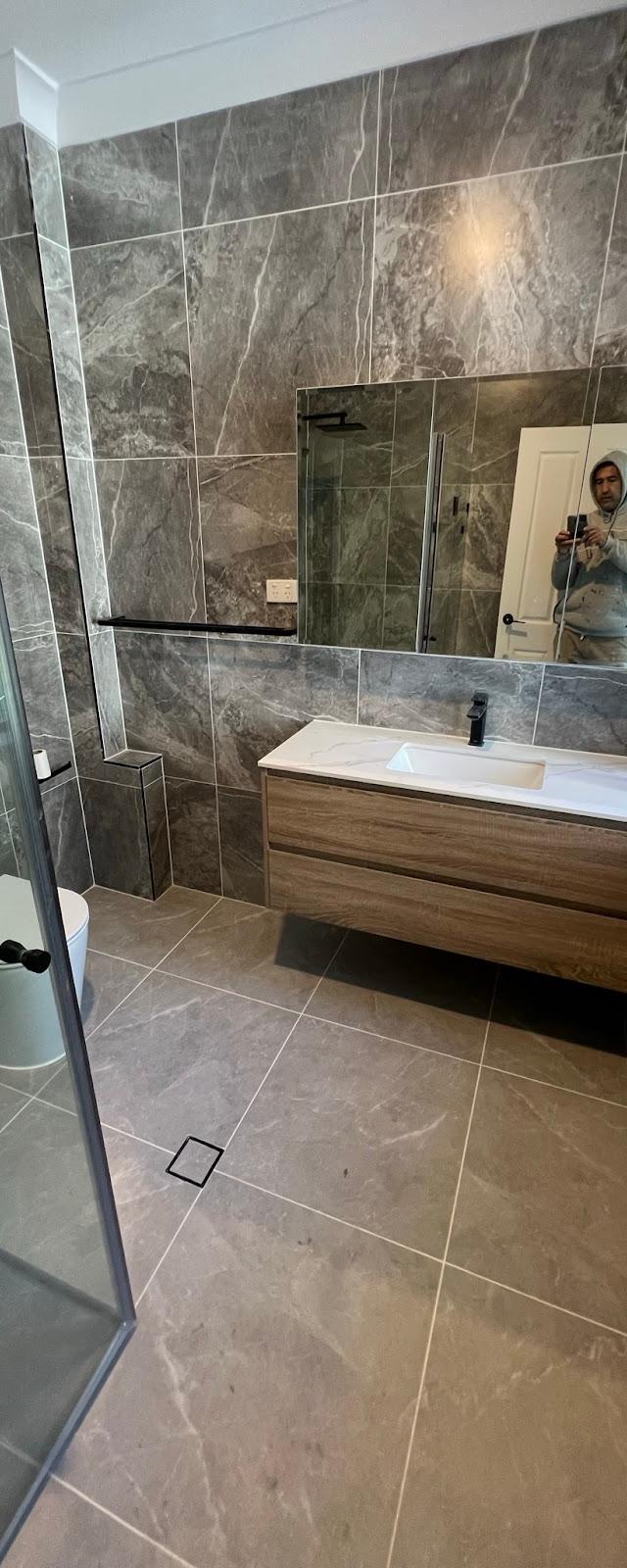 Ultra Construction Services
