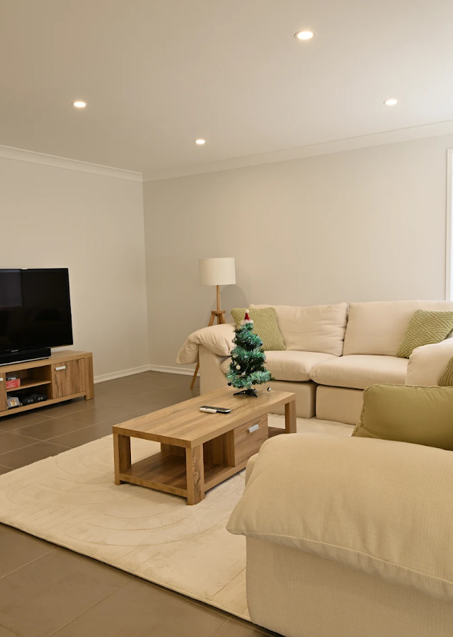 Ultra Renovations Group