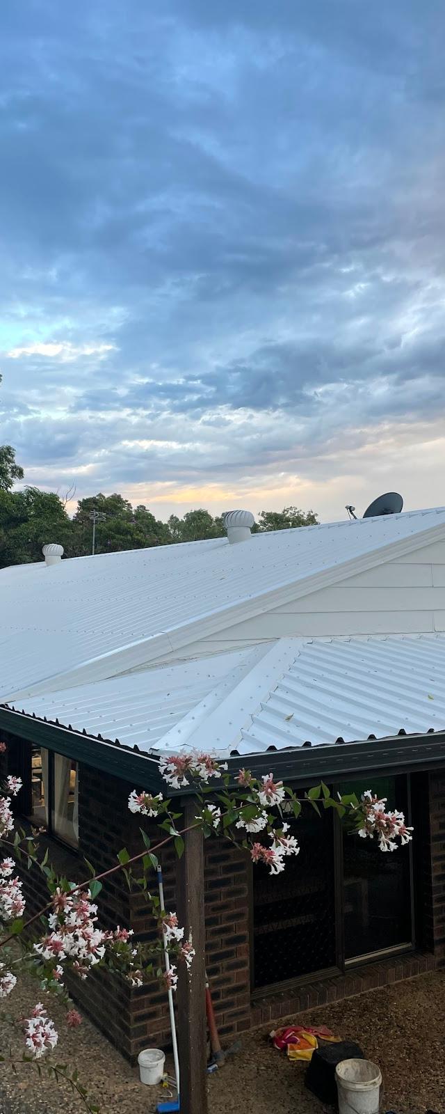 Under 1 Roof Home Services