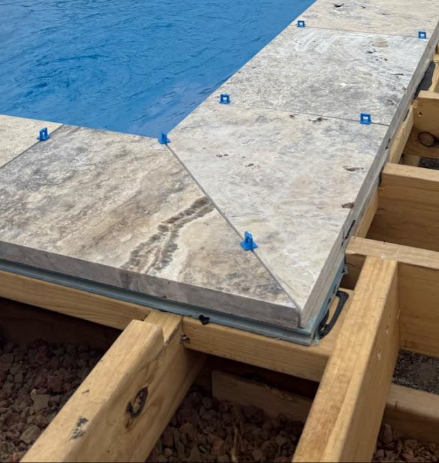 Uneek Property Enhancements