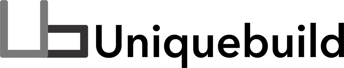 Uniquebuild (Aust) Pty Ltd