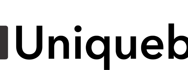 Uniquebuild (Aust) Pty Ltd