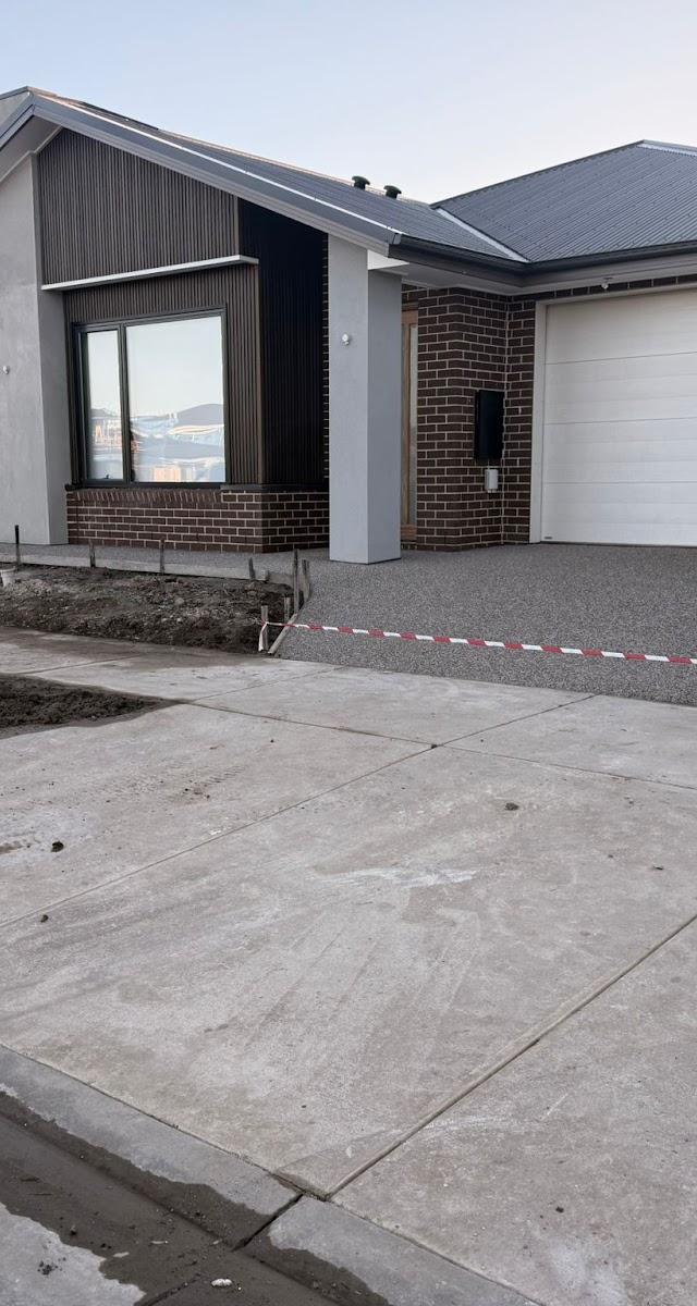 Unistar Painting Mornington Peninsula - #1 Home & Office Painters In Mornington Peninsul