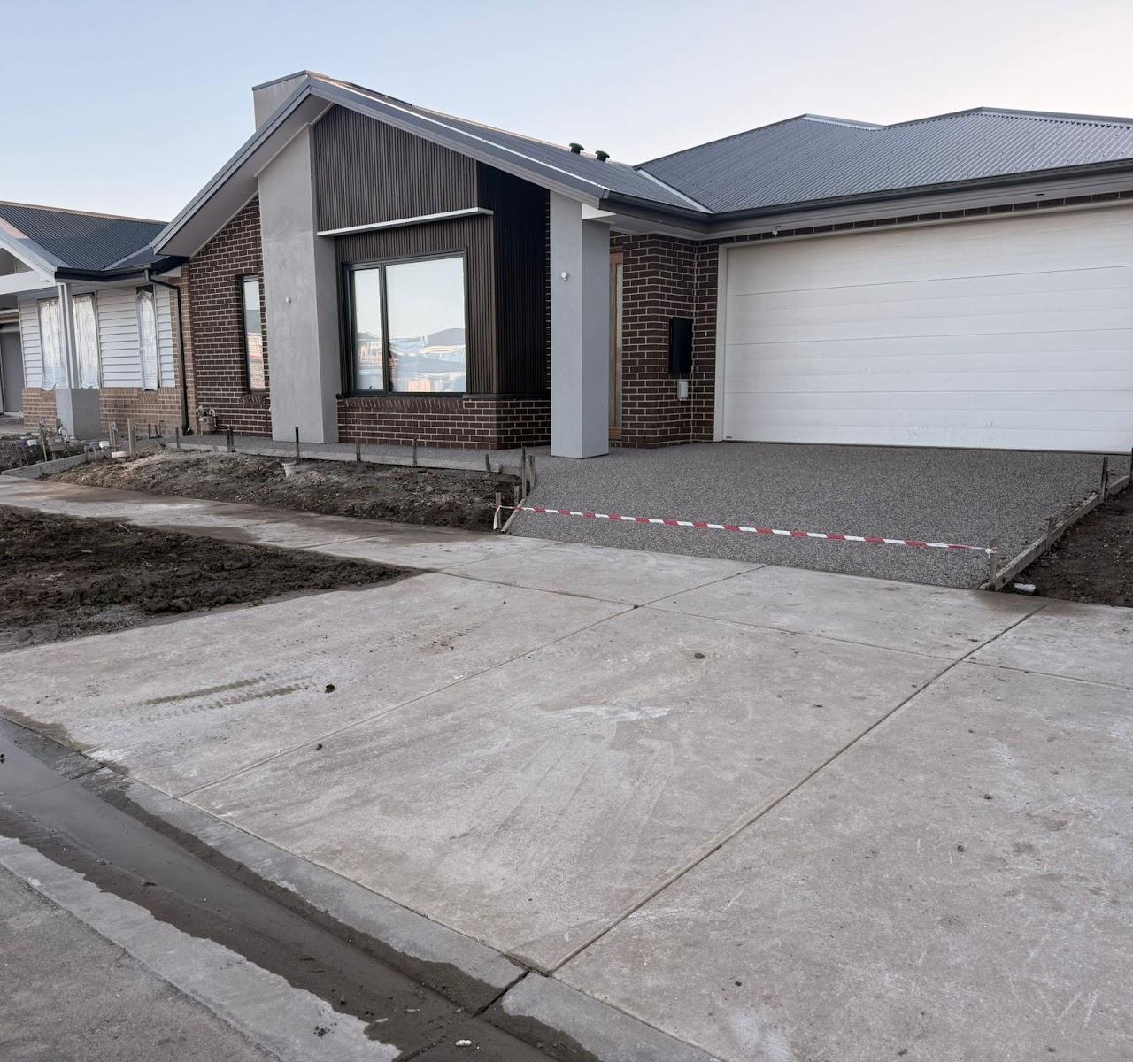 Unistar Painting Mornington Peninsula - #1 Home & Office Painters In Mornington Peninsul