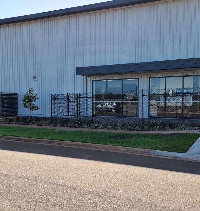 United Air Conditioning and Mechanical Services