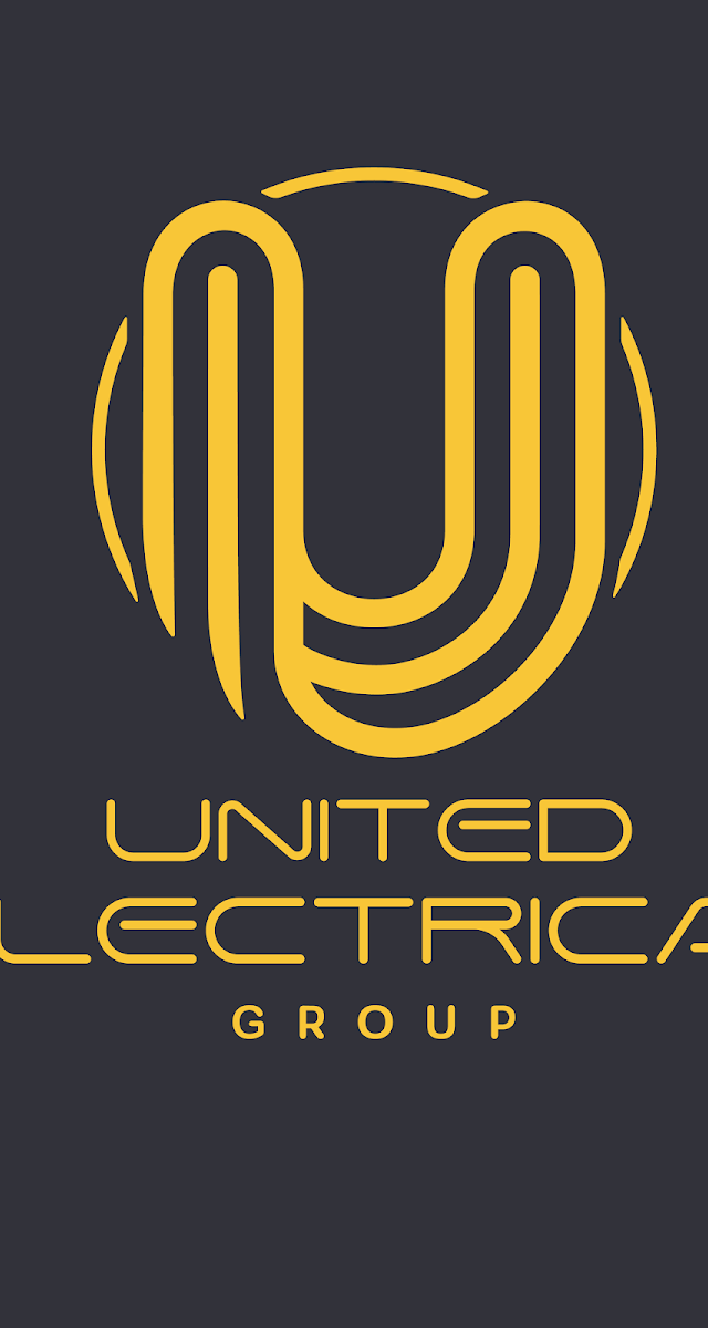 United Electrical Group (SA)