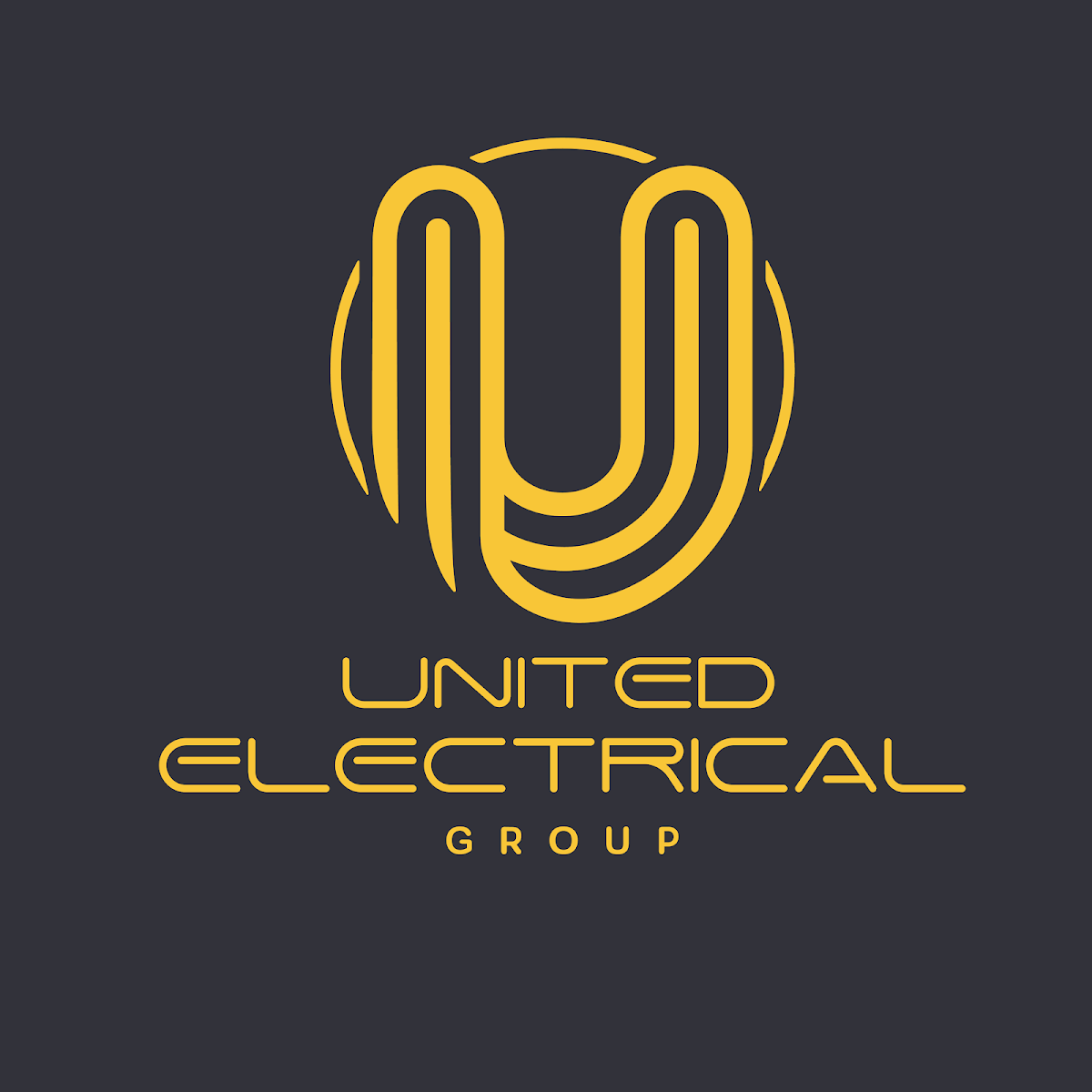 United Electrical Group (SA)