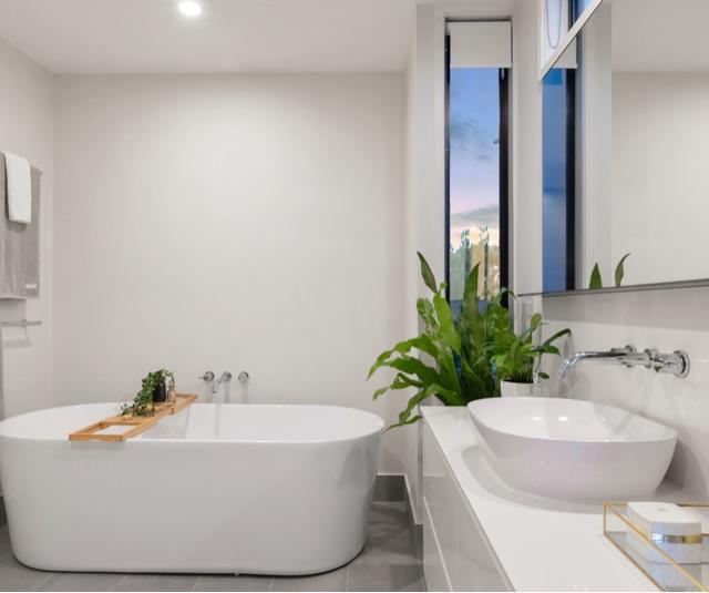 United Plumbing Group
