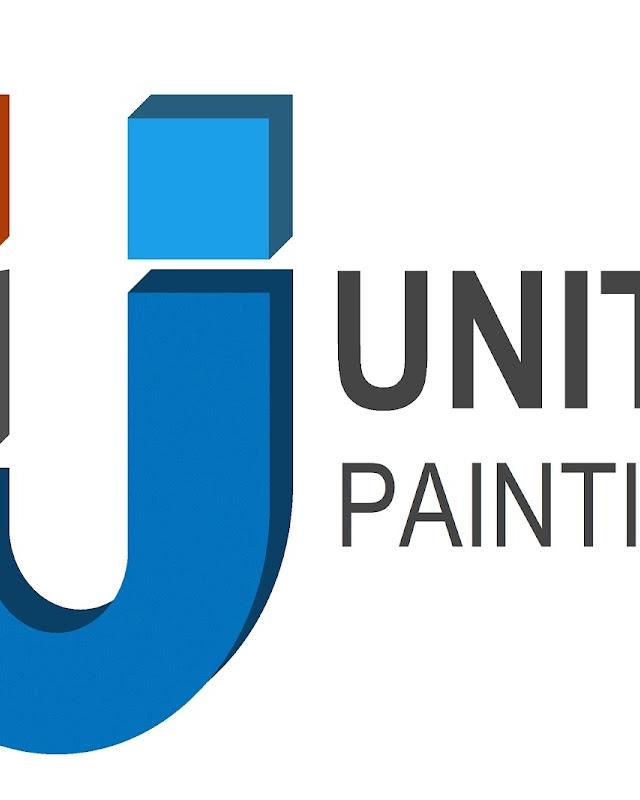 Unity Painting