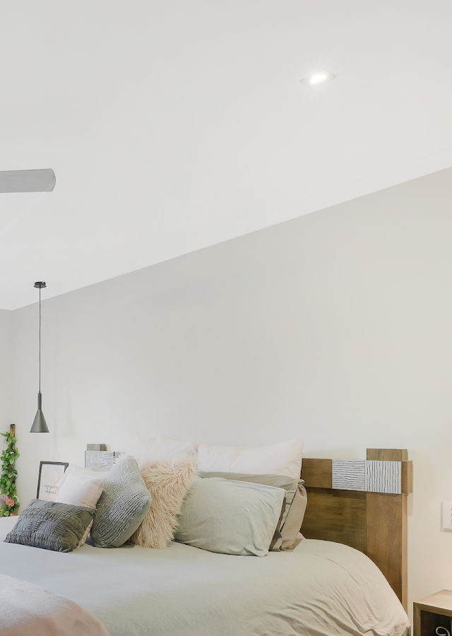 Up Trend Electrical