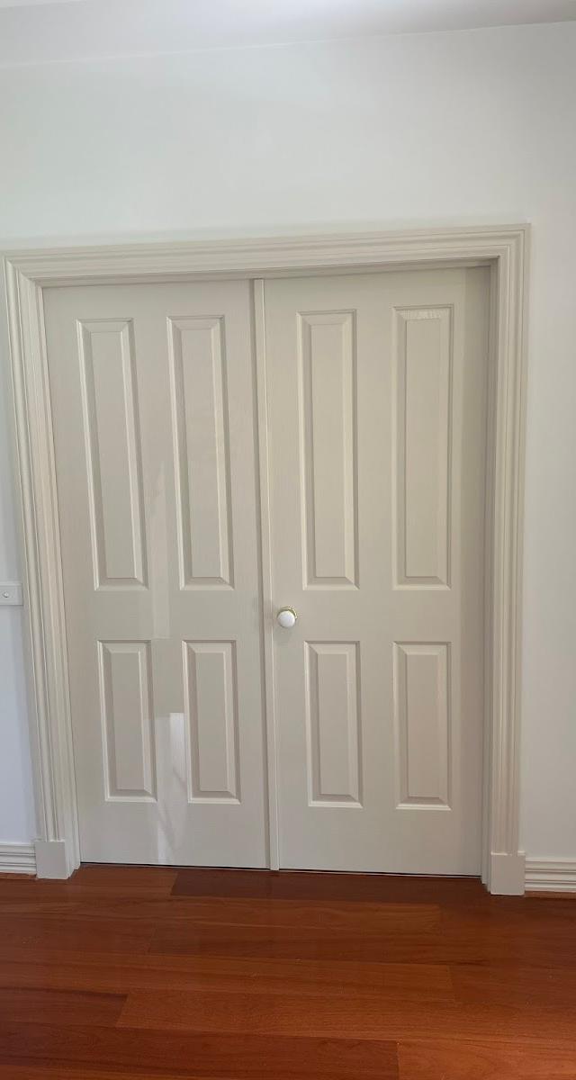 Uprisen Painting PTY LTD