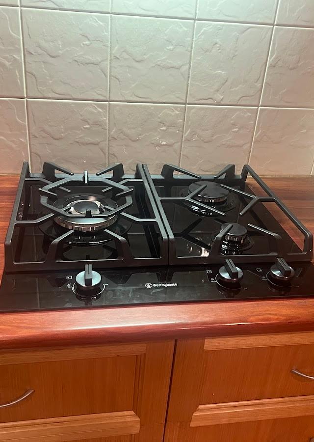 Upwey Gas Fitting and Plumbing Pty Ltd