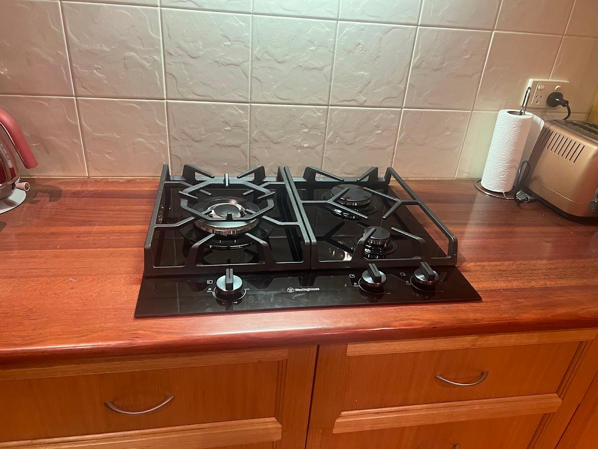 Upwey Gas Fitting and Plumbing Pty Ltd