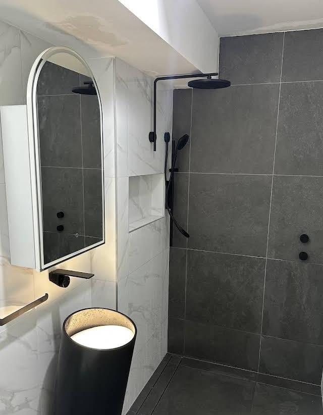 Urban Dynamic Plumbing