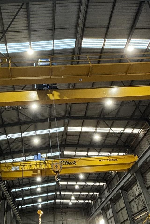 Urban Electrical WA