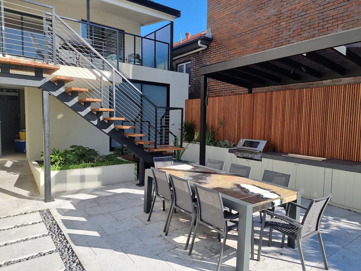 Urban Elevations Pty Ltd