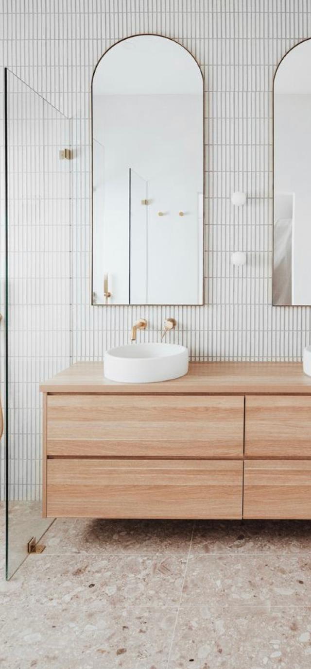 Urban Shores Plumbing & Gas