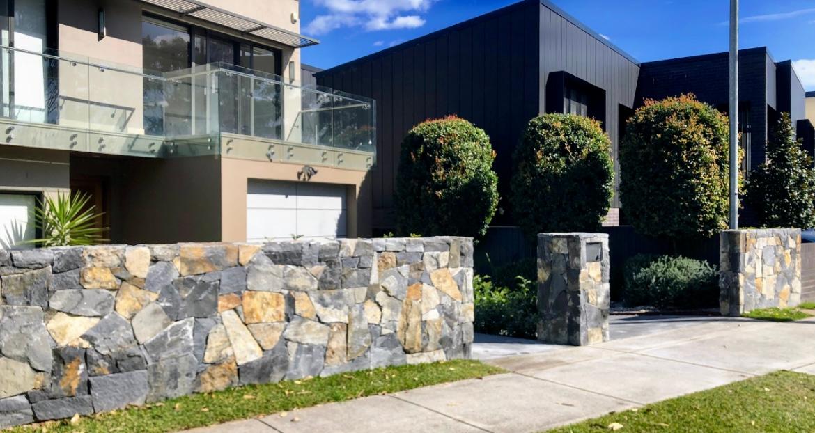 Urban Stoneworks