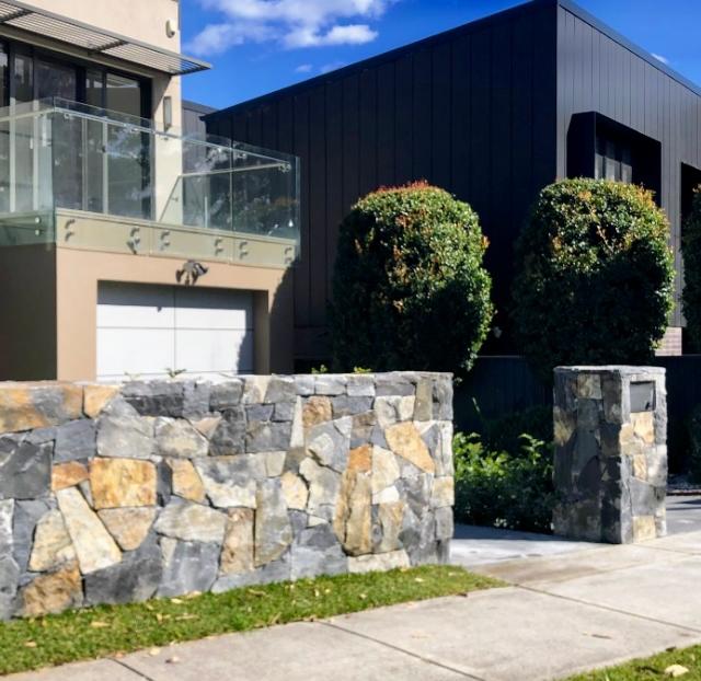 Urban Stoneworks
