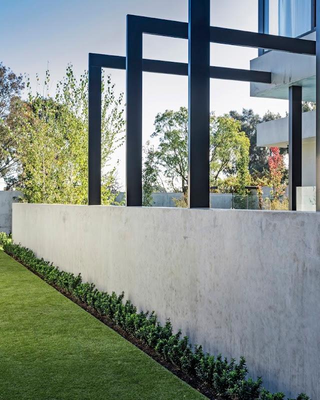 Urban Turf Solutions Yatala